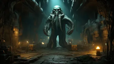 2025.9.2暗黑骑士兑换码大放送，珍稀道具等你拿