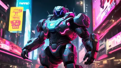 2025.8.28 暗黑骑士兑换码全搜罗，福利享不停