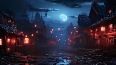 9月6日专属！暗黑骑士礼包码福利全知道